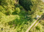 DJI_0507-HDR