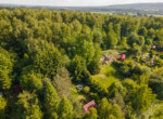 DJI_0513-HDR