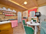 DSC01130-Edit