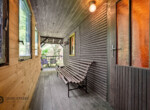 DSC01154-HDR-Edit