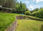 DSC01164-HDR