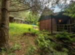 DSC01179-HDR
