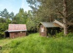 DSC01194-HDR