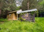 DSC01199-HDR