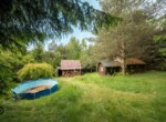 DSC01224-HDR