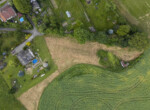 DJI_20250625190628_0135_D