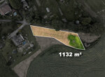 DJI_20250625190628_0135_D - kopie