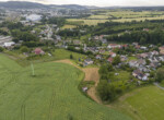 DJI_20250625190719_0136_D