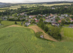 DJI_20250625190736_0138_D