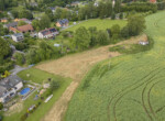 DJI_20250625190821_0141_D