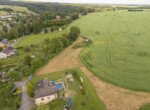 DJI_20250625190839_0143_D