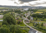 DJI_20250625190915_0146_D