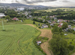 DJI_20250625190953_0147_D