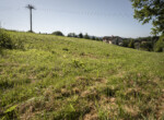 DRE06772_1
