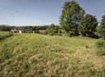 DRE06775_1