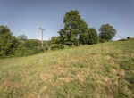 DRE06776_1