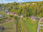 DJI_20250918162313_0043_D_result