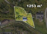 DJI_20250918162441_0048_D2_result