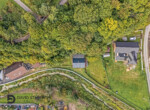 DJI_20250918162441_0048_D_result