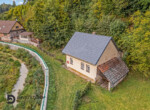 DJI_20250918163744_0073_D_result