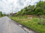 DSC06793-HDR