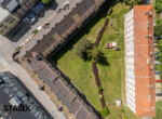 DJI_20250108152903_0218_D-HDR_result