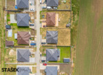 DJI_20250114182110_0243_D-HDR_result