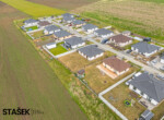 DJI_20250114182532_0251_D-HDR_result