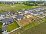 DJI_20250114182619_0261_D-HDR_result