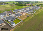 DJI_20250114182712_0281_D-HDR_result