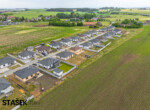 DJI_20250114182725_0286_D-HDR_result