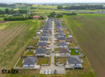 DJI_20250114182827_0302_D-HDR_result
