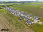 DJI_20250114182848_0307_D-HDR_result