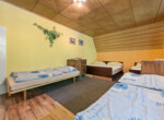 DSC07245