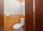 DSC07740