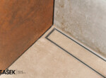 dre09637_result_optimized