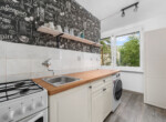 DSC04401-2