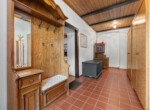 DSC05264